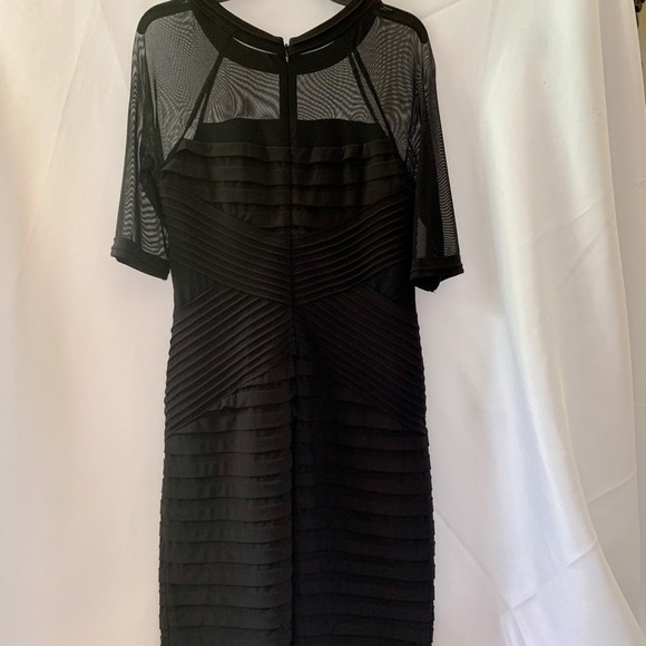 Adrianna Papell dress - Picture 5 of 6